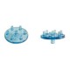 Multiinjectors Multiinjectors