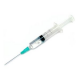Injectors Injectors