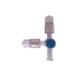 Connectors Connectors