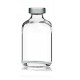 Vials Vials