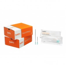 SoftFil Precision Micro-Cannula Kit 14G x 90mm XL