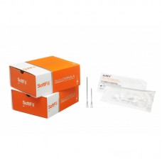 SoftFil Precision Micro-Cannula Kit 16G x 70mm XL