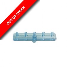 Mesoram Multiinjector Linear 5nzl Plate