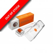 SoftFil Skin Roller Body Medical 1mm