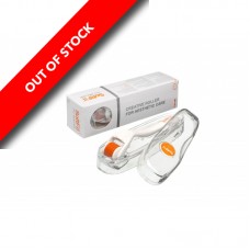 SoftFil Skin Roller Face Home 0.3mm