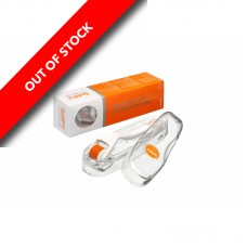 SoftFil Skin Roller Face Medical 0.5mm