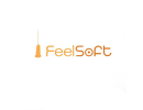 FeelSoft