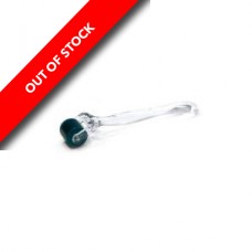 Inex Skin Roller Basic 192mn 0.5mm