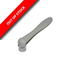 Inex Derma Stamp 12mn 0.5mm
