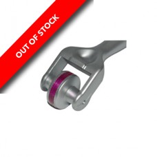 Inex Eye Roller 180mn 0.3mm