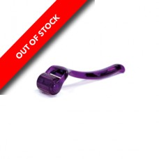 Inex Skin Roller Autoclavable 192mn 0.5mm