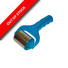 Inex Skin Cooler Body