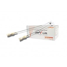 V-Lift Pro Premium Thread 23G x 90mm 4-0 x 160mm