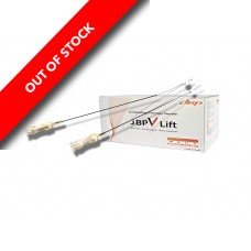 V-Lift Pro Premium Thread 19G x 70mm 1-0 x 140mm