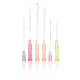 Threads Threads
