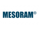 Mesoram