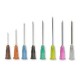 Needles Needles