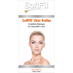 SoftFil Post Skin Roller Brochure (EN)