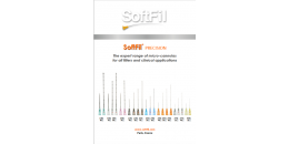 SoftFil Precision Cannulas Brochure (EN)