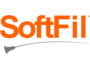 SoftFil