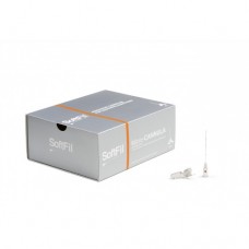 SoftFil EasyGuide Micro-Cannula Kit 27G x 40 x 6,8mm