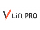 V-Lift Pro