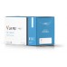 V-Lift Pro Mono Thread 29G x 50mm 6-0 x 80mm