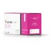 V-Lift Pro Premium Thread 23G x 90mm 4-0 x 160mm