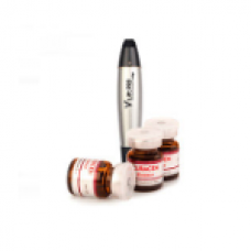 V-Lift Pro Pen 33G  x 4mm